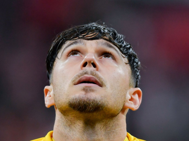 Rațiu, „legenda” pe care spaniolii o venerează: e-unul dintre cei mai mari