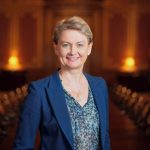 Liz Truss cere includerea Libanului în acordul de încetare a focului