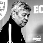 Decizie-șoc la FRF, după moartea lui Mircea Lucescu: suspendare pe termen nelimitat