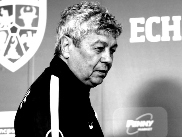 Decizie-șoc la FRF, după moartea lui Mircea Lucescu: suspendare pe termen nelimitat