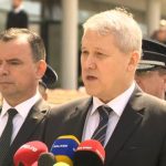 Predoiu vrea stadionul Dinamo, denumit după Mircea Lucescu: „Am decis”