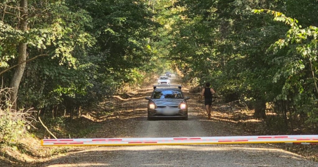 Ministerul Mediului, victorie în procesul pentru raportul Băneasa