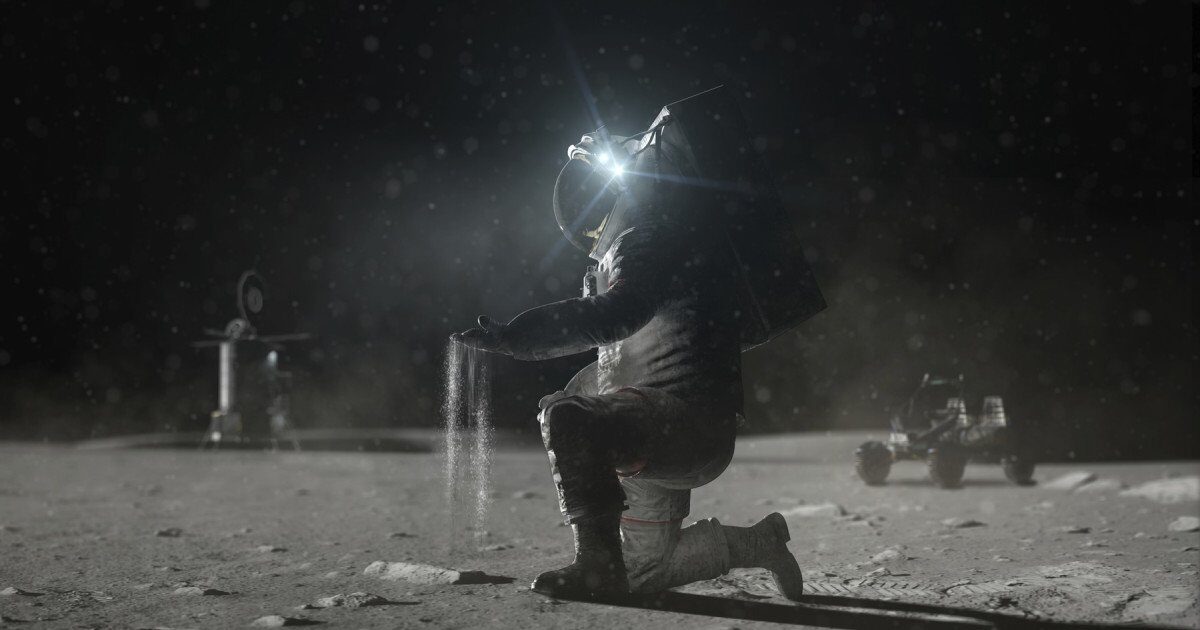 Artemis II, visul lunar reîncepe: Cât de aproape de o nouă aselenizare