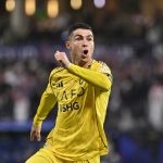 Ronaldo, în mijlocul furtunii: Scandal uriaș în Arabia Saudită