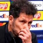 Ce a dezvăluit Diego Simeone, după moartea lui Mircea Lucescu