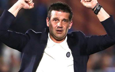 Chivu, „remontada” glacială pentru Fabregas: Como – Inter, spectacol 3-4!