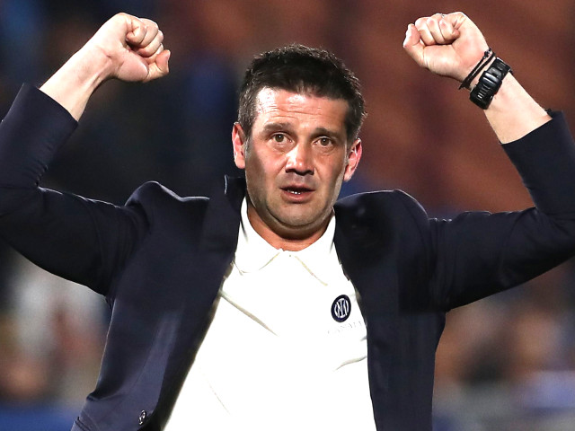 Chivu, „remontada” glacială pentru Fabregas: Como – Inter, spectacol 3-4!