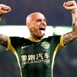 Răsturnare de situație: Alexandru Mitriță, implicat într-un nou scandal