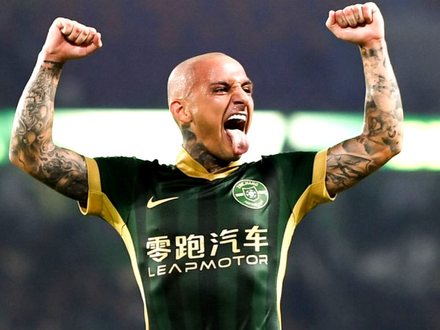 Răsturnare de situație: Alexandru Mitriță, implicat într-un nou scandal