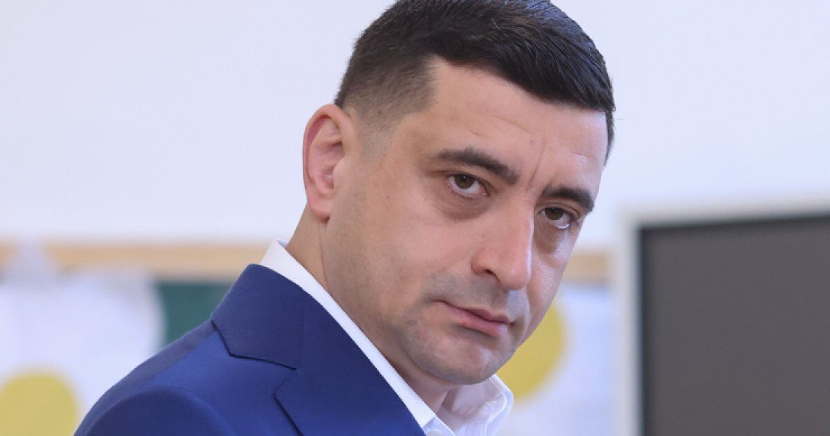 Simion, după eșecul lui Orban: Ce urmează pentru politica maghiară și România