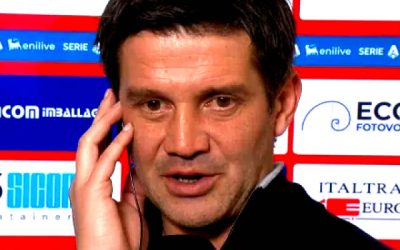 Chivu, linșat de nervi: „Tratament psihologic”! Reacție dură