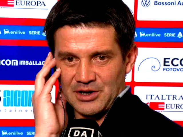 Chivu, linșat de nervi: „Tratament psihologic”! Reacție dură