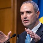 Nazare, veste bună pentru artiști: Timbrul muzical, reformat