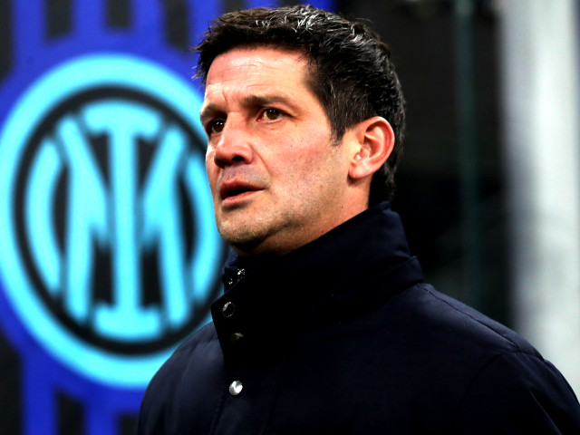 CRI STI CHIVU, promovare-șoc la Inter: Ce rol important are acum