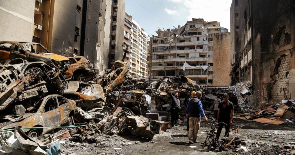 Trump amenință Iranul: Distruge orice navă militară ce sfidează blocada