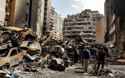 Trump amenință Iranul: Distruge orice navă militară ce sfidează blocada