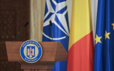 Nicușor Dan, între critici și laude: De ce a mulțumit PSD numiri