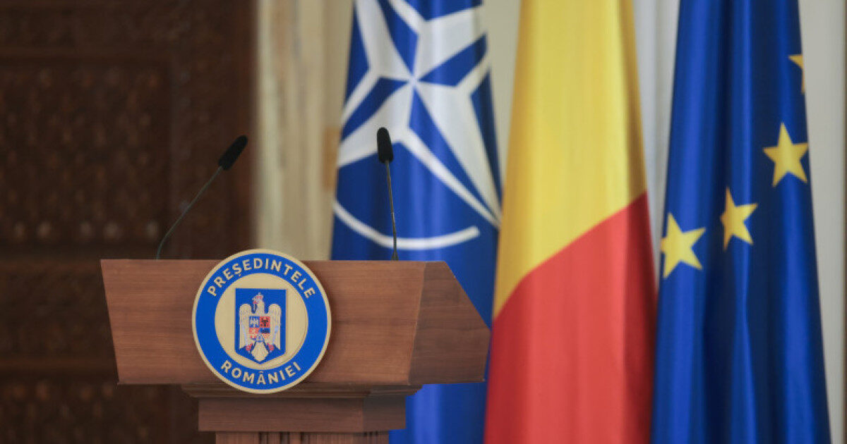 Nicușor Dan, între critici și laude: De ce a mulțumit PSD numiri