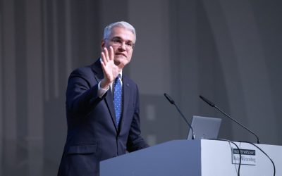 Executivul accelerează reformele din PNRR și monitorizează implementarea lor printr-un sistem de tip „semafor”, după cum a anunțat oficialii