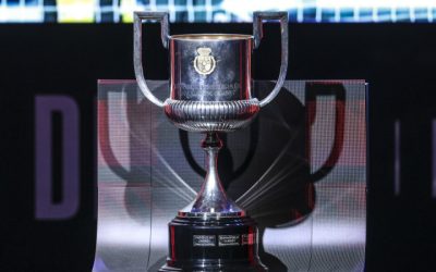 Atletico Madrid – Real Sociedad 1-1: Finală Cupei, gol Lookman pe Digi Sport 2!
