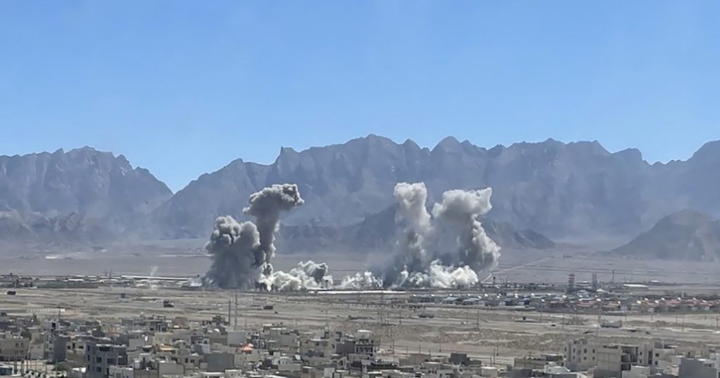 Războiul din Orientul Mijlociu a intrat în cea de-a 37-a zi, după ce, în timpul nopții, un membru al echipajului american dispărut vineri în urma doborârii unui avion de vânătoare în Iran a fost localizat de echipele militare din SUA