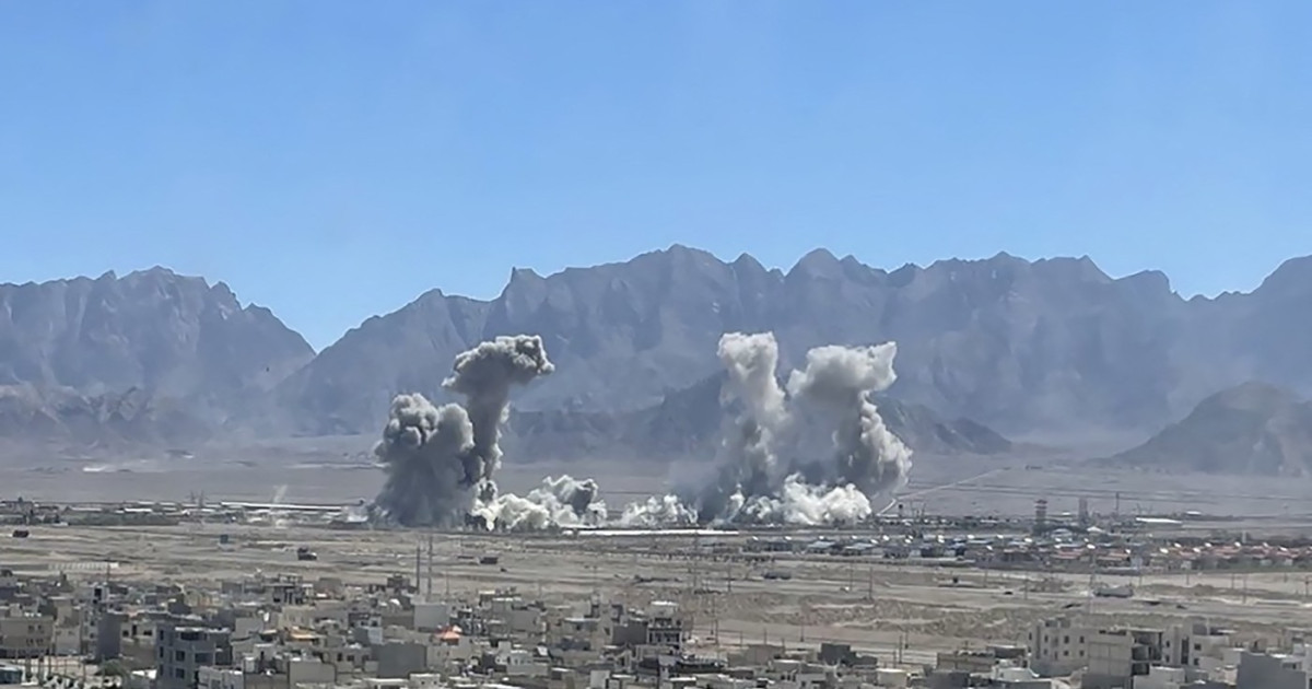 Războiul din Orientul Mijlociu a intrat în cea de-a 37-a zi, după ce, în timpul nopții, un membru al echipajului american dispărut vineri în urma doborârii unui avion de vânătoare în Iran a fost localizat de echipele militare din SUA