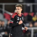 000.000€ pentru Louis Munteanu: Sumă URIAȘĂ la două luni de la transfer