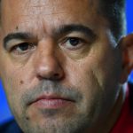 Contra, șocat de moartea lui Lucescu: „E păcat că NU știm asta”