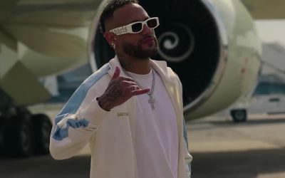 Neymar, transfer șoc înainte de Cupa Mondială: ce se întâmplă