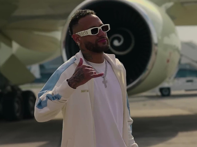 FC Cincinnati, echipa din Major League Soccer (MLS), ar putea realiza un transfer spectaculos: negociază cu starul brazilian Neymar, conform informațiilor apărute