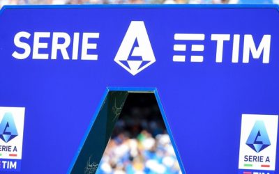Juventus, BLOCATĂ de Bologna în Serie A! AC Milan, victorie la Verona