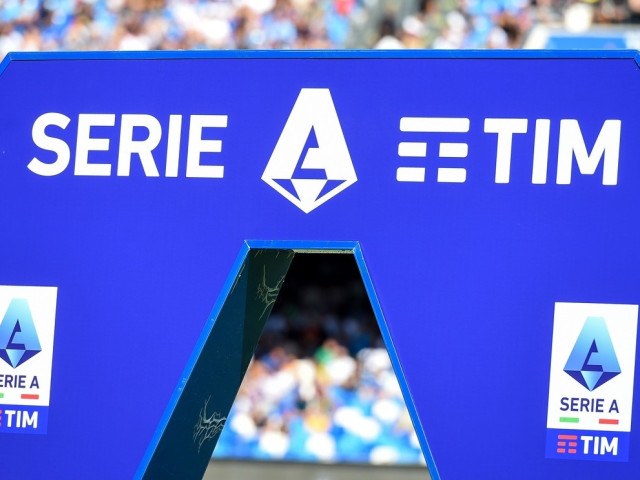 Juventus, BLOCATĂ de Bologna în Serie A! AC Milan, victorie la Verona