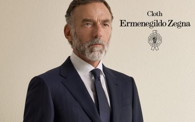 Piața de îmbrăcăminte premium masculină din România are o valoare estimată între 250 și 400 milioane de euro anual, reprezentând între 5 și 8% din totalul de 5-6 miliarde de euro al industriei de fashion locale