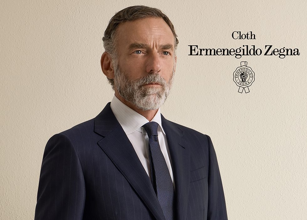 Piața de îmbrăcăminte premium masculină din România are o valoare estimată între 250 și 400 milioane de euro anual, reprezentând între 5 și 8% din totalul de 5-6 miliarde de euro al industriei de fashion locale