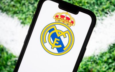 Lovitură de teatru în lumea fotbalului: Războiul pentru glorie al lui Andrea Curi și planul său neobișnuit de a ajunge la Real Madrid Andreea Curi, fotbalist cunoscut pentru talentul său și pentru cariera în plină ascensiune, pare să fi luat o decizie surprinzătoare și îndrăzneață în această vară