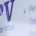 Rapoartele fiscale precompletate în SPV: Ce trebuie să știe românii pentru Declarația Unică