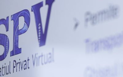 Rapoartele fiscale precompletate pentru Declarația Unică sunt disponibile online, facilitând procesul de declarare a veniturilor pentru contribuabili