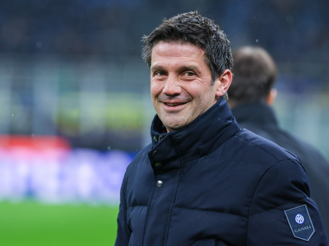 Atletico a bătut palma, dar Inter vrea SĂ DEA LOVITURA pentru transfer