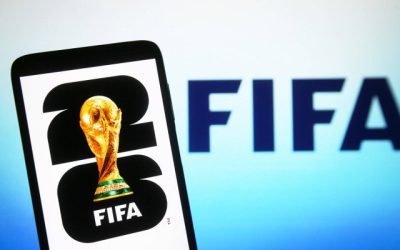 Cupa Mondială revine în actualitate, iar tragerile la sorți pentru grupele de calificare din Europa au adus deja primele surprize și confirmări