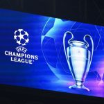 Real Madrid, umilință cu Bayern: 0-2! Arsenal, egal cu Sporting în UCL