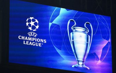 Real Madrid, umilință cu Bayern: 0-2! Arsenal, egal cu Sporting în UCL