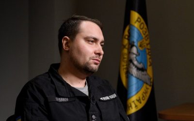 Budanov: Ucraina, aproape de un acord cu Putin. Ce se negociază?