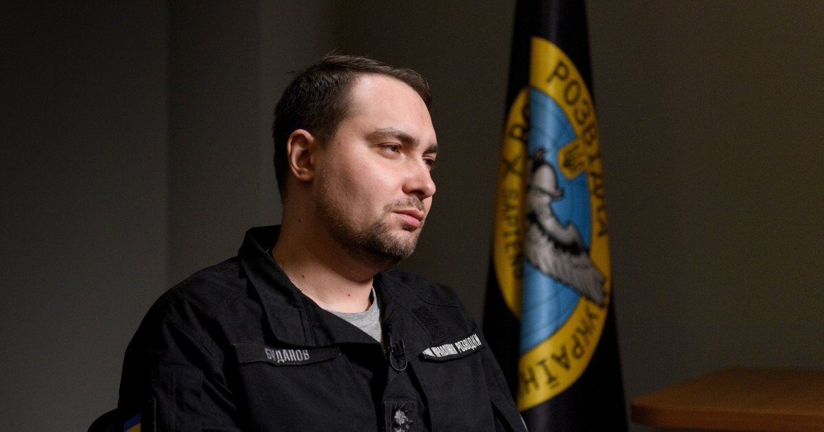 Budanov: Ucraina, aproape de un acord cu Putin. Ce se negociază?