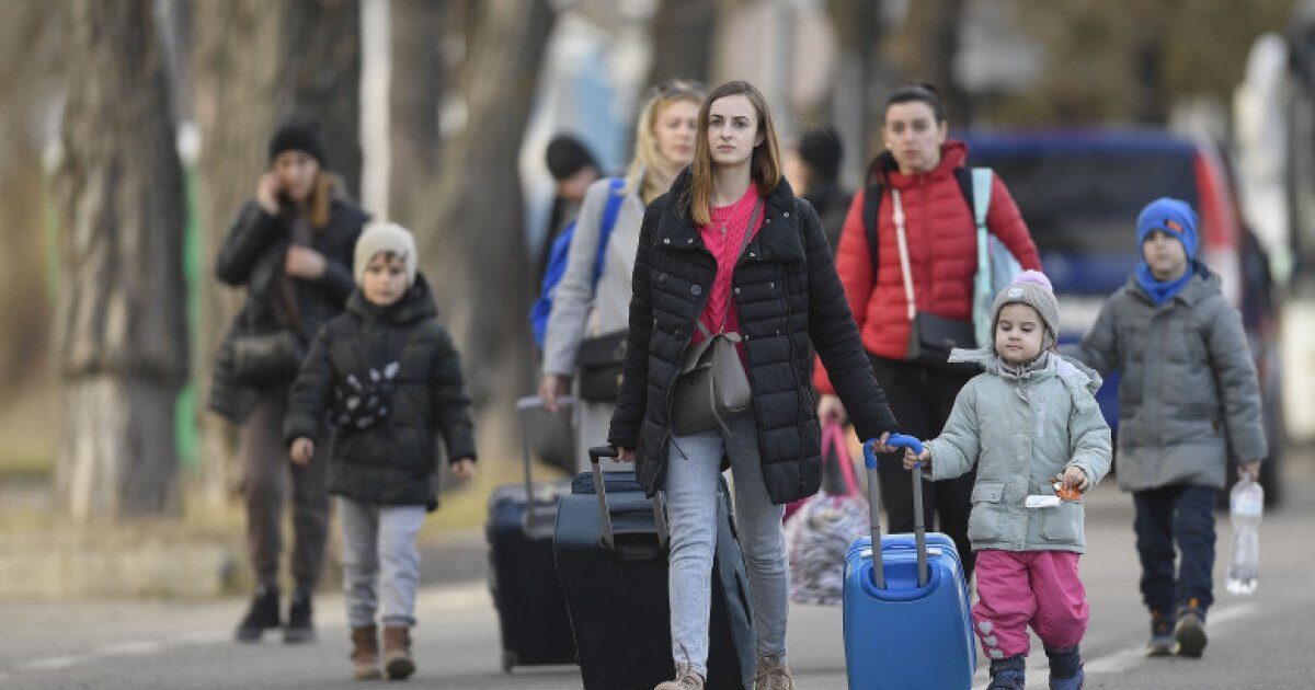 Ucraina, sfâșiată de război: Armistițiul de Paște, un nou eșec pentru pace