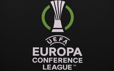 Rayo – AEK Atena 1-0 pe DGS 1: Rațiu vs. Marin, plus Palace – Fiorentina la 22:00