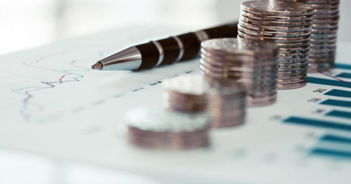Criză politică: Păun avertizează că România riscă haosul economic