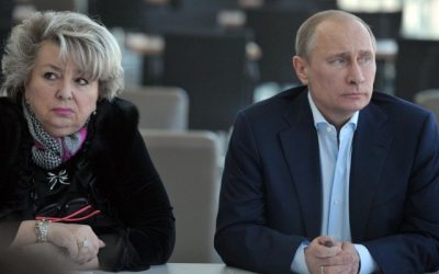 Rusia a dat un răspuns dur la ultimele amenințări și acțiuni ale Occidentului, evidențiind tensiuni tot mai intense între cele două forțe globale