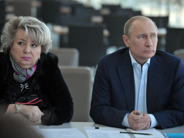 Rusia primește lovitura dură în Ucraina și reacționează vehement