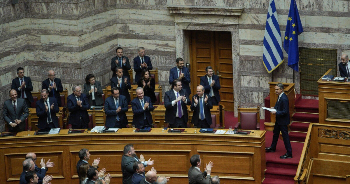 Ancheta UE: Toți 13 deputați greci, fără imunitate în scandalul subvențiilor