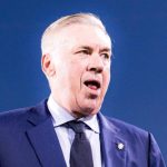 Ancelotti, rege la Real Madrid până în 2030: Semnătura și salariul fabulos